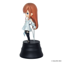 Final Fantasy XIV Minion Figure Ryne 